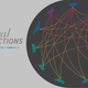 Illustration for article titled Natural Connections in Social Media: Either Super Lazy or Super Efficient